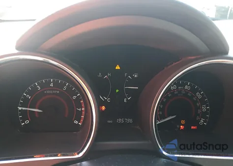 2012 Toyota Highlander Limited from USA, damaged, VIN 5TDDK3EH9CS111773